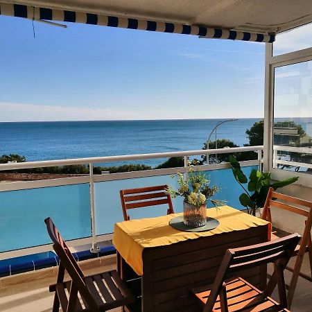 La Rosaleda Apartment Miami Playa Екстериор снимка