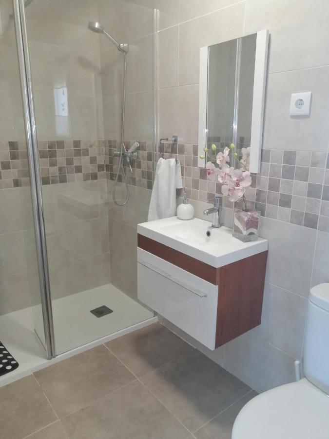 La Rosaleda Apartment Miami Playa Екстериор снимка