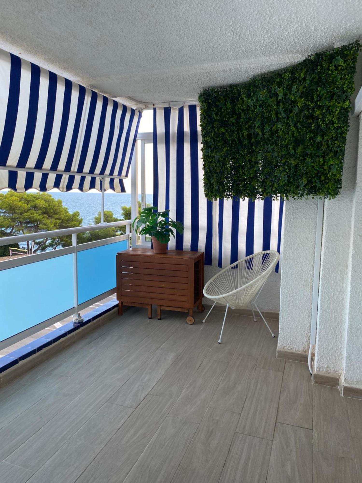 La Rosaleda Apartment Miami Playa Екстериор снимка