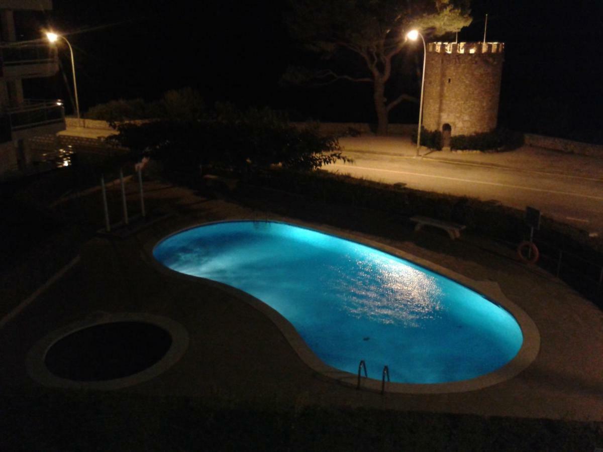 La Rosaleda Apartment Miami Playa Екстериор снимка